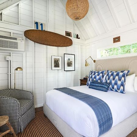 Wanderer Cottages Kennebunk Kültér fotó