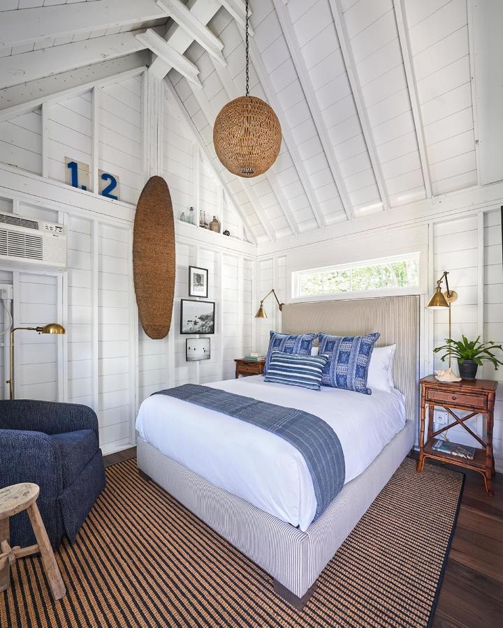 Wanderer Cottages Kennebunk Kültér fotó
