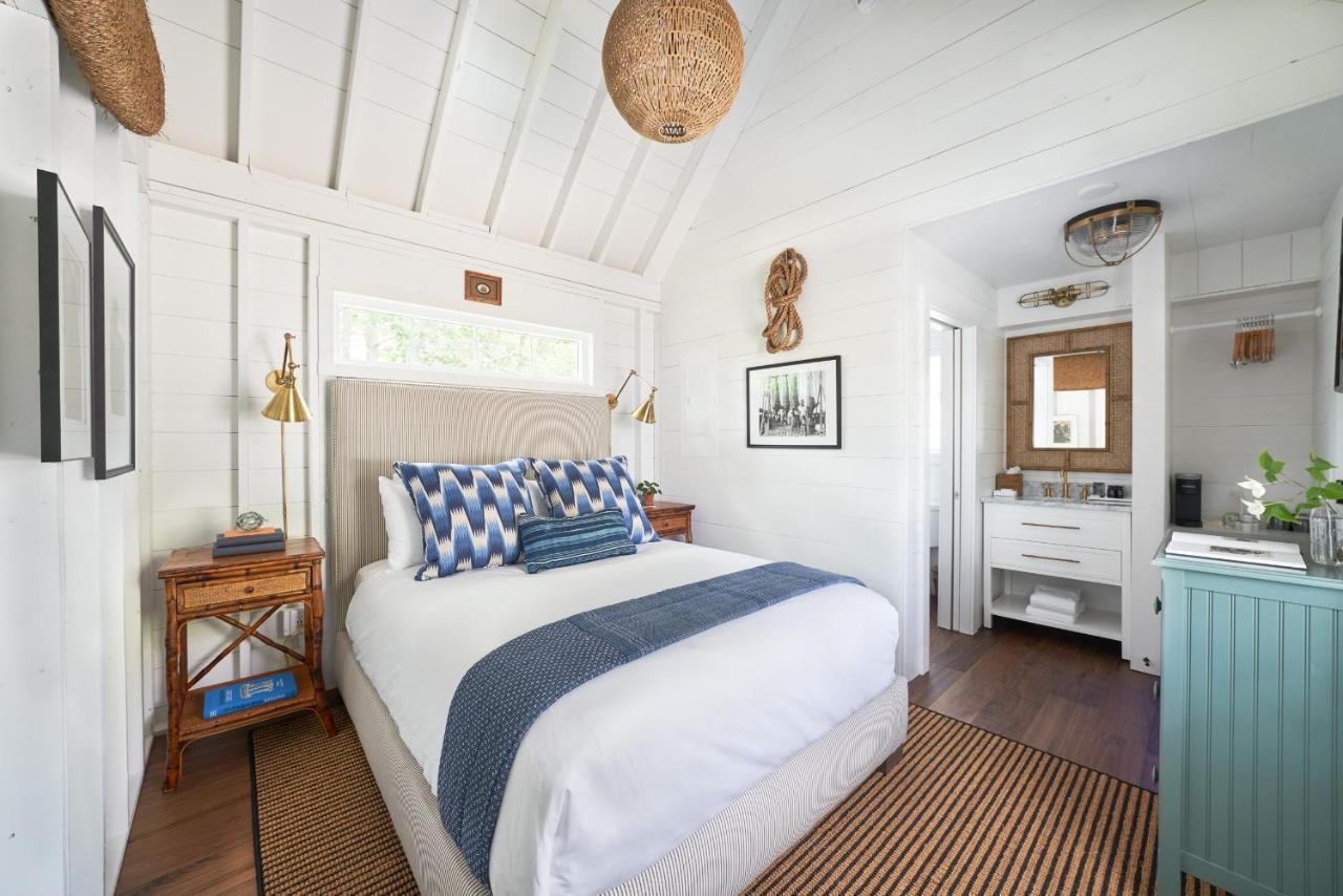 Wanderer Cottages Kennebunk Kültér fotó