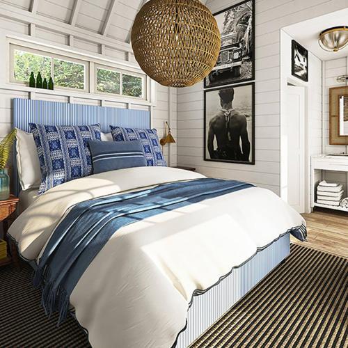 Wanderer Cottages Kennebunk Kültér fotó
